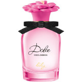 Cumpara ieftin Dolce&amp;Gabbana Dolce Lily Eau de Toilette pentru femei 30 ml