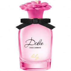 Dolce&Gabbana Dolce Lily Eau de Toilette pentru femei 30 ml