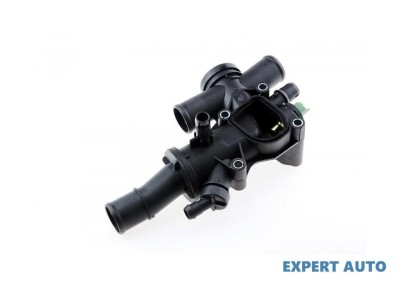 Termostat Citroen Jumpy (2007-&amp;gt;) #1 foto