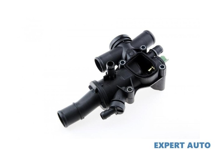 Termostat Citroen Jumpy (2007->) #1