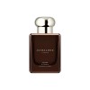 Jo Malone Myrrh &amp; Tonka Cologne Intense Acolo de colonie unisex EDC 100 ml