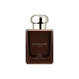 Jo Malone Myrrh &amp; Tonka Cologne Intense Acolo de colonie unisex EDC 100 ml