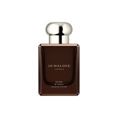 Jo Malone Myrrh &amp; Tonka Cologne Intense Acolo de colonie unisex EDC 100 ml