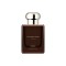 Jo Malone Myrrh &amp; Tonka Cologne Intense Acolo de colonie unisex EDC 100 ml