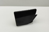 OPEL MOVANO B Furgon 2021 OEM: 765M65718R SKU: 30371817
