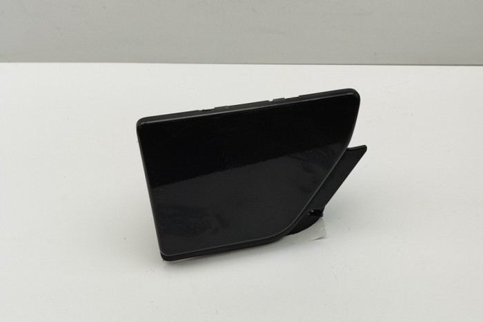 Capac rezervor combustibil OPEL MOVANO B Furgon 2021 OEM: 765M65718R 30371817