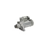 Electromotor Vw Polo 6R 6C Denso Dsn963, Volkswagen