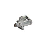 Electromotor Vw Beetle 5C1 Denso Dsn963, Volkswagen