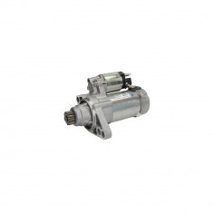 Electromotor Vw Polo 6R 6C Denso Dsn963