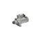 Electromotor Vw Polo 6R 6C Denso Dsn963