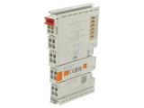 Modul ieșiri digitale IP20, 2 ieșiri