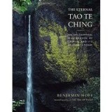 Eternal Tao Te Ching