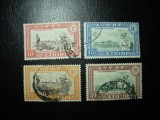ETIOPIA 1953