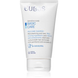 Cumpara ieftin Eubos Basic Skin Care Mild sampon delicat pentru utilizarea de zi cu zi 150 ml