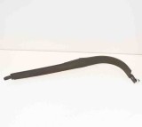 Ornament Prag Interior Stanga Fata Volvo XC60 2016 OEM 31271396 Original