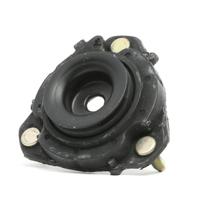 Rulment sarcina suport arc pentru FORD MONDEO FORD Mondeo Mk3 Sedan (B4Y) ( 10.2000 - 03.2007) OE 1 foto