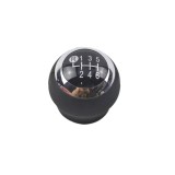 Maner nuca schimbator 5 / 6 viteze compatibil Toyota Auris Avensis Corolla Corolla Verso Rav4 Yaris