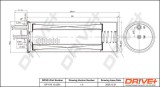 Dr!ve+ DP1110.13.0281 filtru combustibil