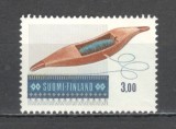 Finlanda.1979 Arta populara DF.60