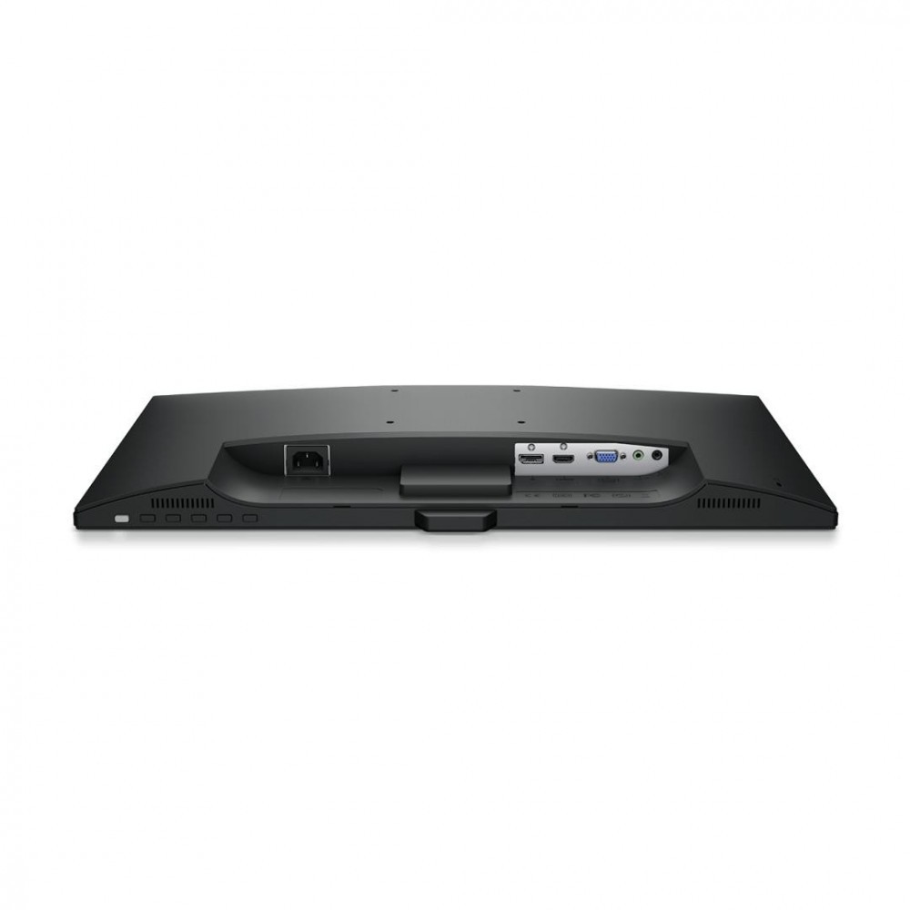 Monitor benq bl2480 23.8 inch panel type: ips backlight: led | Okazii.ro