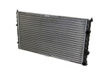 Radiator, racire motor SEAT INCA (6K9) (1995 - 2003) THERMOTEC D7W039TT
