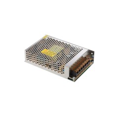 Alimentator TC 120W banda LED 24V IP20 Arelux