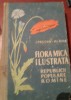 FLORA MICA ILUSTRATA A RPR