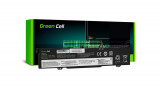 Baterie pentru laptop Green Cell L18C3PF1 L18M3PF1, Lenovo Ideapad L340-15IRH L340-17IRH