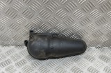AUDI A6 4G2, C7, 4GC 2015 OEM: 4G0131541A SKU: 27479081