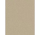 Tapet decorativ simplu, uni, extralavabil, portocaliu, Marburg Botanica, 33965
