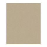 Tapet decorativ simplu, uni, extralavabil, portocaliu, Marburg Botanica, 33965