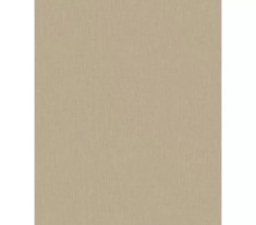 Tapet decorativ simplu, uni, extralavabil, portocaliu, Marburg Botanica, 33965