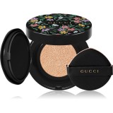 Gucci Gucci Beauty Eternit&eacute; de Beaut&eacute; burete cu machiaj de lungă durată SPF 35 culoare 02.5 14 g
