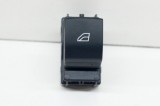Buton geam ușă st&acirc;nga spate VOLVO XC40 536 2020 OEM: 31456060 13539526