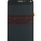 LCD+Touchscreen Lenovo Vibe P1 BLACK