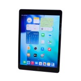 Apple Second Hand, iPad A13 Bionic,10.2&quot; (9th Gen, 2021), 3GB RAM, 64GB, Wi-Fi, Space Gray &ndash; Stare Foarte Buna
