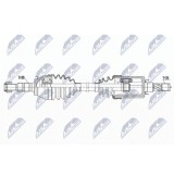 Planetara Opel Insignia B 1.5t, 1.6cdti 2017-, Stanga, CV Manuala, 84138327