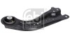 FEBI BILSTEIN 183090 Brat, suspensie roata