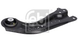FEBI BILSTEIN 183090 Brat, suspensie roata