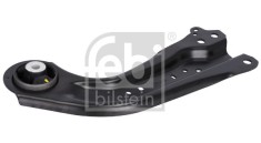 FEBI BILSTEIN 183090 Brat, suspensie roata foto