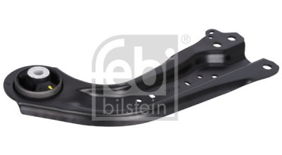 FEBI BILSTEIN 183090 Brat, suspensie roata foto