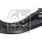 FEBI BILSTEIN 183090 Brat, suspensie roata