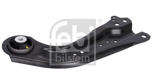 FEBI BILSTEIN 183090 Brat, suspensie roata