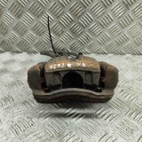 Etrier de fr&acirc;nă dreapta spate HYUNDAI SANTA F&Eacute; II CM 2012 OEM: Off-road | 32630475