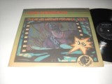 DISC vinil jimy hendrix + 20 gb melodii format mp.3 JIMI HENDRIX