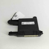 Modul de climatizare TOYOTA COROLLA Estate _E21_ 2021 OEM: 88650-02L40 25468220