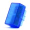 Tester auto / Interfata OBD II diagnoza Bluetooth pentru Android Obd2