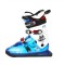 Snowskates sled dogs k9.02