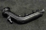 Furtun intercooler dreapta AUDI A1 Sportback 8XA, 8XF 2014 OEM: 03C145673N03G906051D