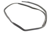 Garnitura ușă st&acirc;nga spate NISSAN QASHQAI II J11, J11_ 2016 13686151